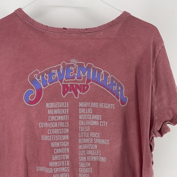 American Eagle Outfitters Top - Picture 8 of 9